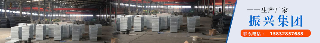 金朋專業道路護欄，護欄網生產廠家